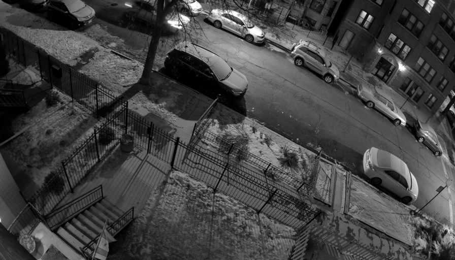 Reolink Camera One_00_Reolink Home Hub One_20260121213249.jpg